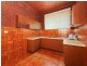 Keilor East VIC 3033