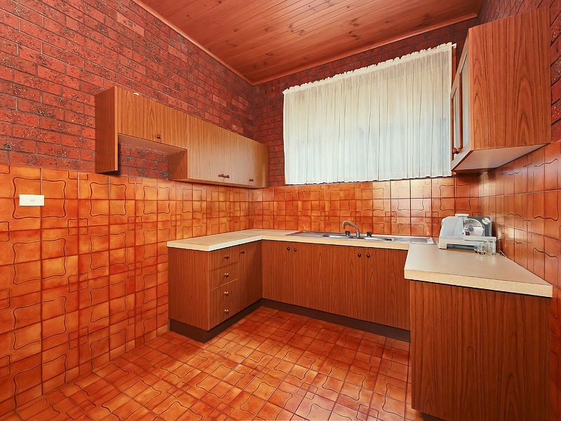 Keilor East VIC 3033