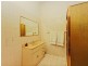 Keilor East VIC 3033