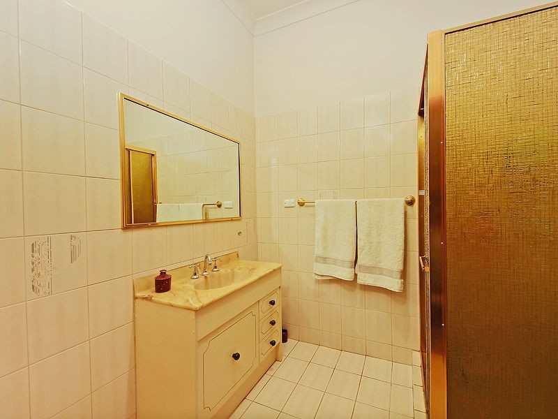 Keilor East VIC 3033