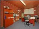 Keilor East VIC 3033