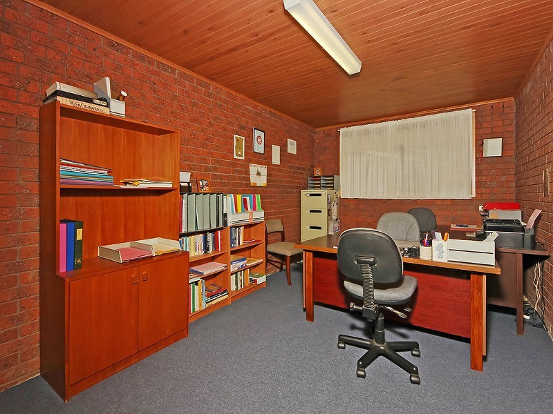 Keilor East VIC 3033