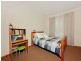 Keilor East VIC 3033
