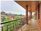Keilor East VIC 3033