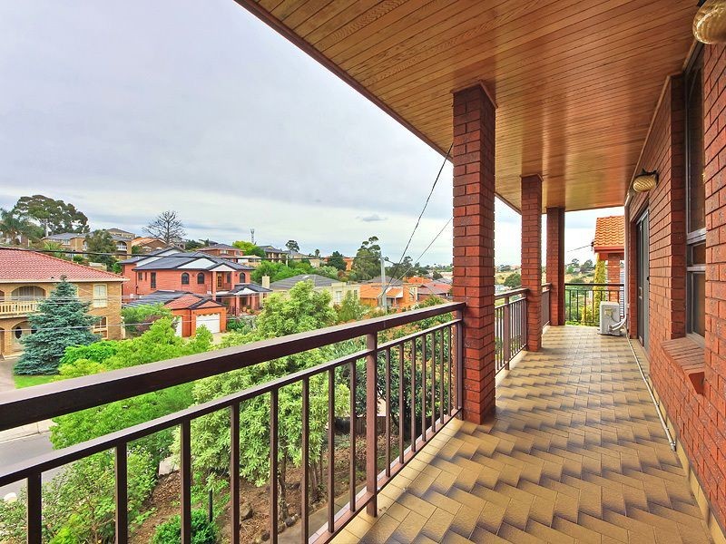 Keilor East VIC 3033