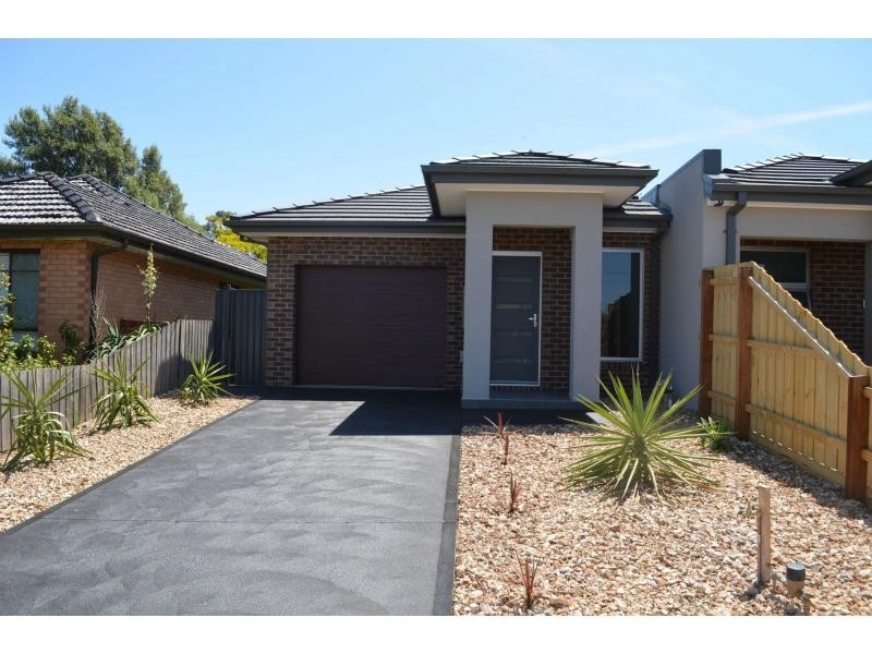 Avondale Heights VIC 3034