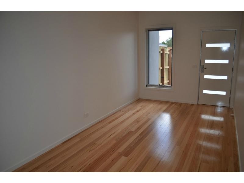 Avondale Heights VIC 3034