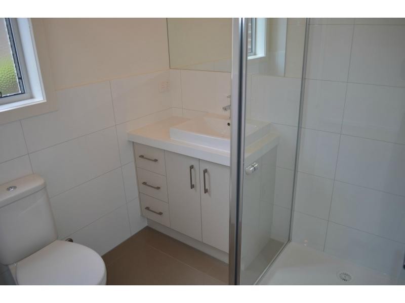 Avondale Heights VIC 3034