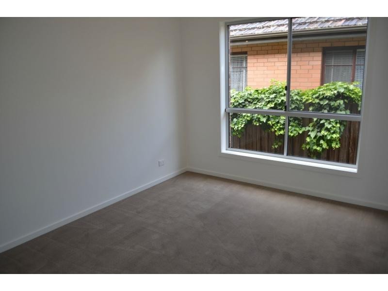 Avondale Heights VIC 3034