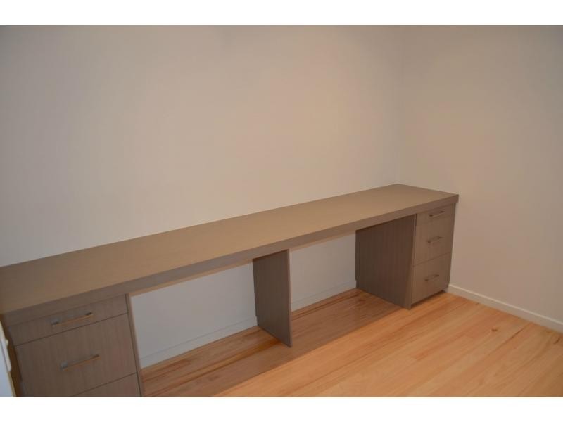 Avondale Heights VIC 3034