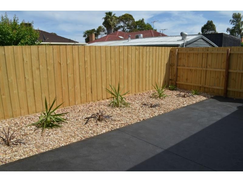 Avondale Heights VIC 3034