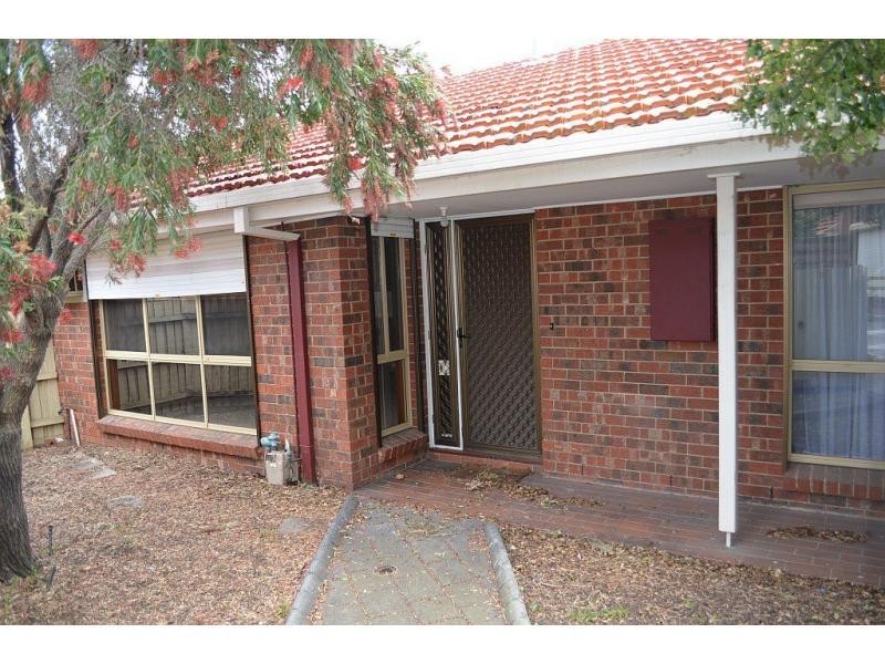 Avondale Heights VIC 3034