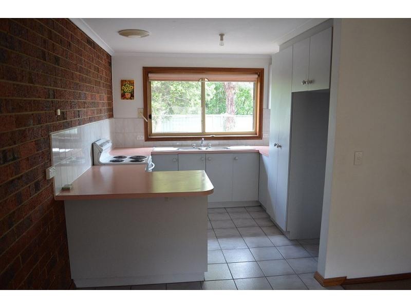 Avondale Heights VIC 3034