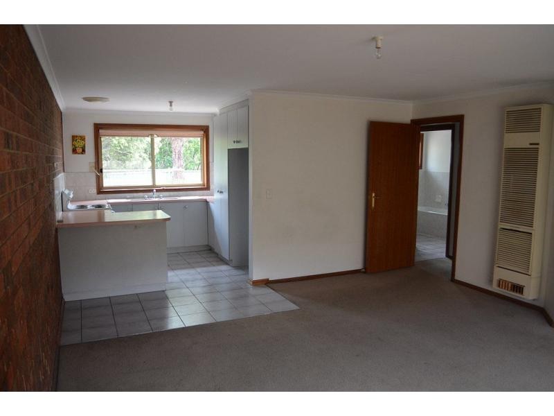 Avondale Heights VIC 3034