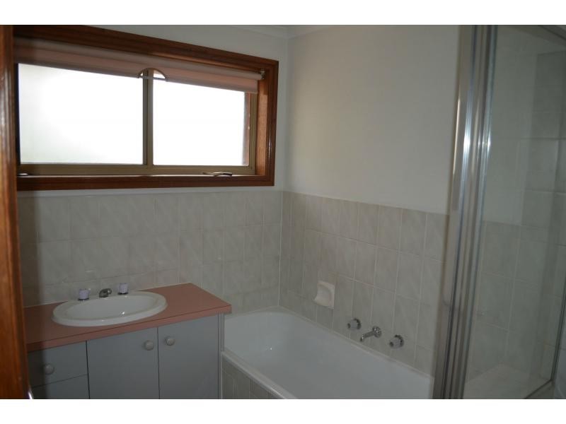 Avondale Heights VIC 3034