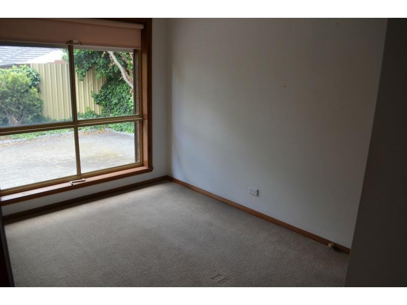 Avondale Heights VIC 3034