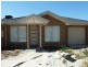 Keilor Park VIC 3042