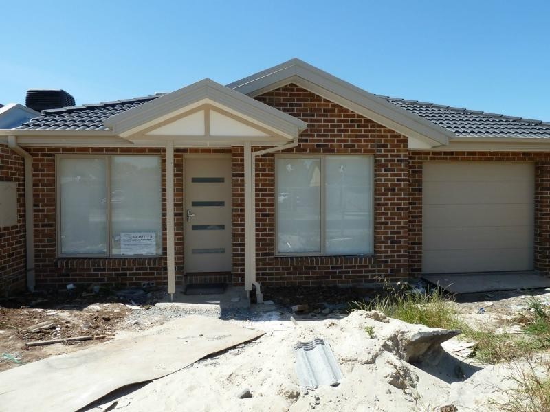 Keilor Park VIC 3042