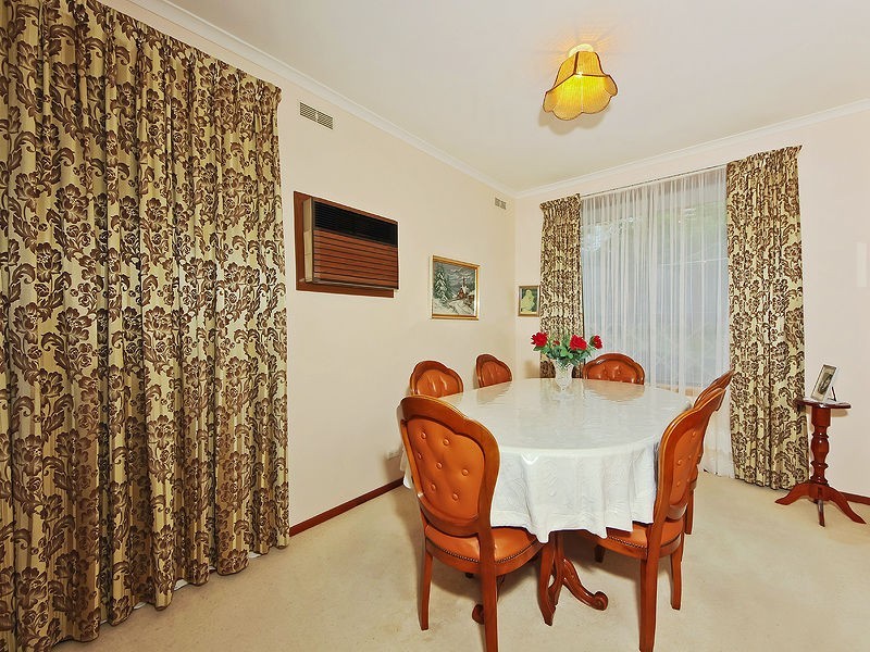 Avondale Heights VIC 3034