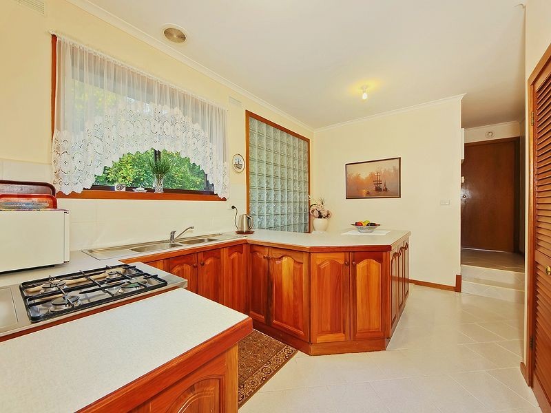 Avondale Heights VIC 3034