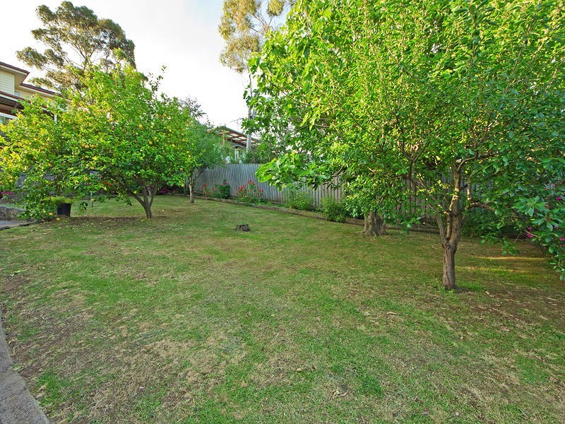 Avondale Heights VIC 3034