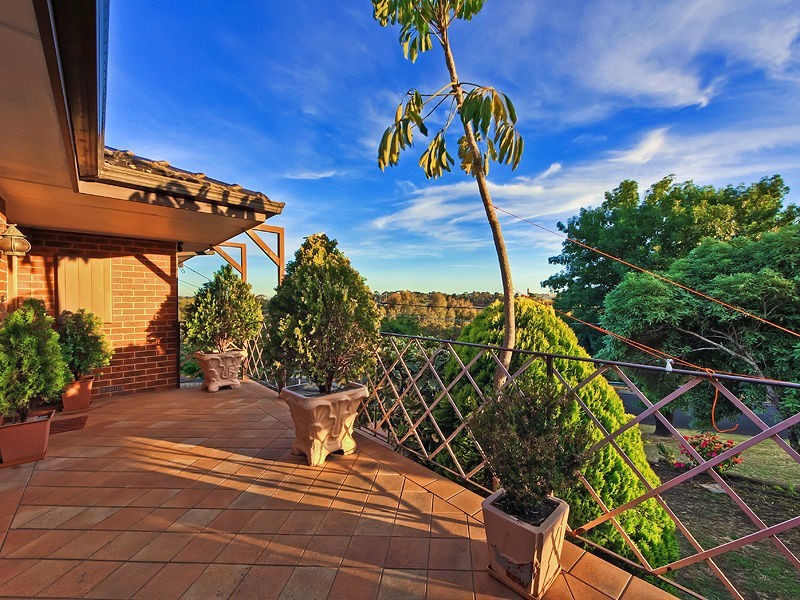 Avondale Heights VIC 3034