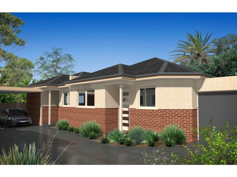 Avondale Heights VIC 3034