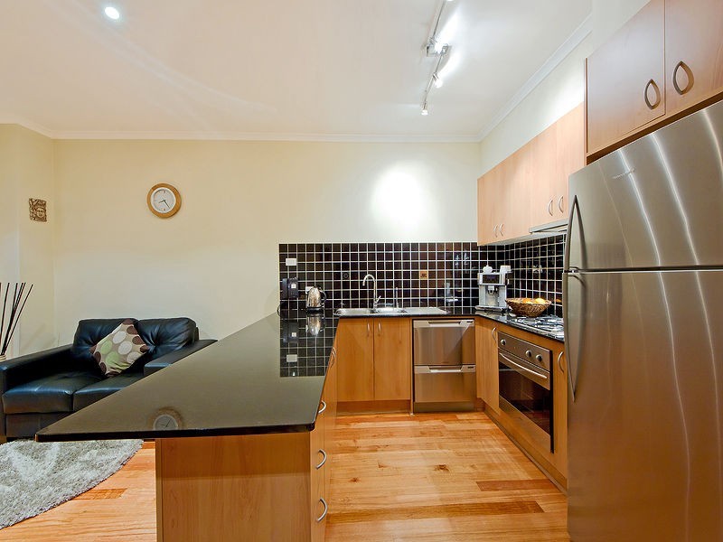 Avondale Heights VIC 3034