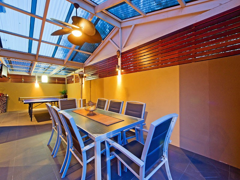 Avondale Heights VIC 3034