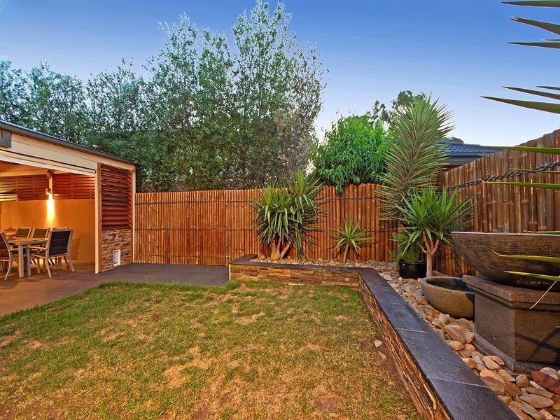 Avondale Heights VIC 3034