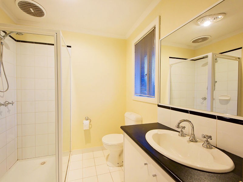 Avondale Heights VIC 3034