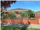 Footscray VIC 3011