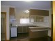 Footscray VIC 3011