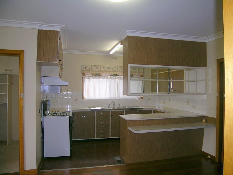 Footscray VIC 3011