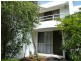 Maribyrnong VIC 3032