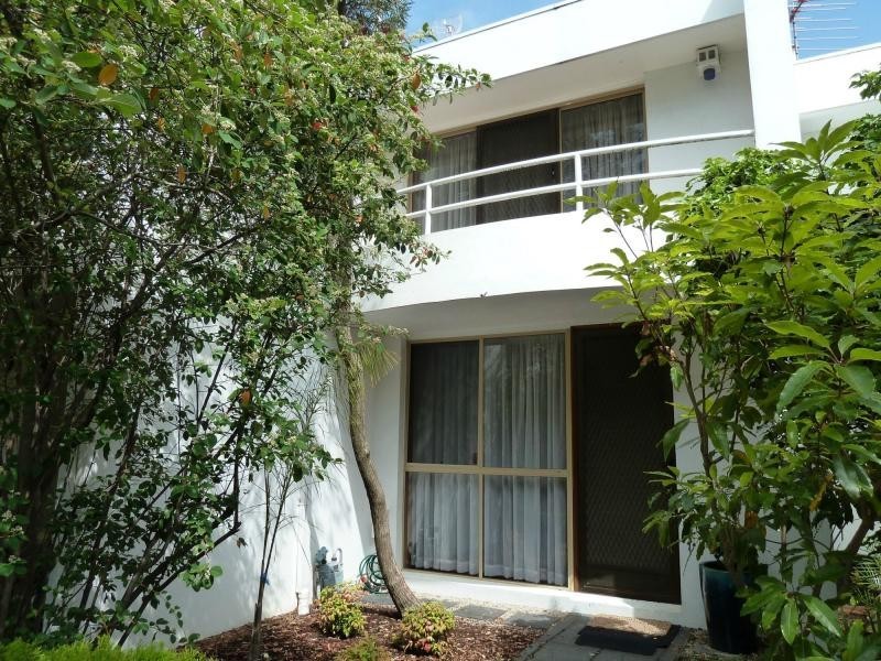 Maribyrnong VIC 3032
