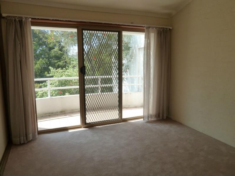 Maribyrnong VIC 3032
