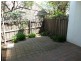 Maribyrnong VIC 3032