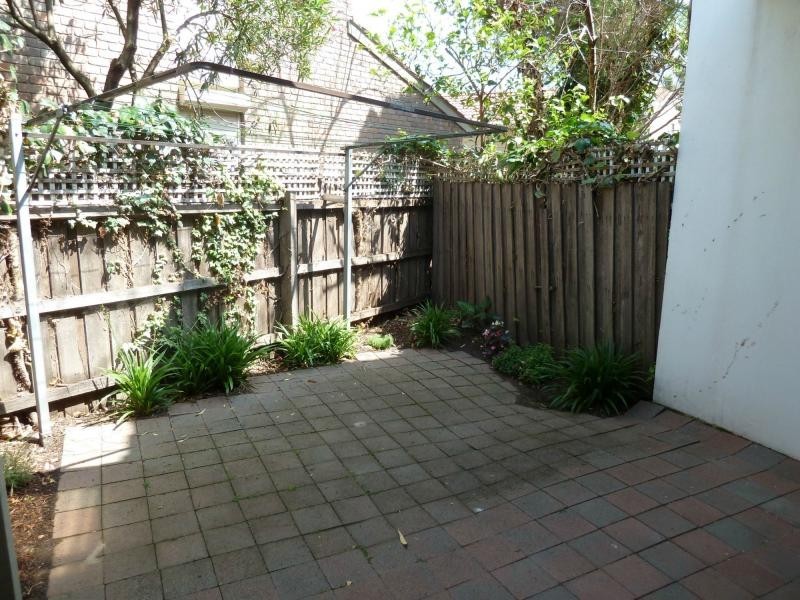 Maribyrnong VIC 3032