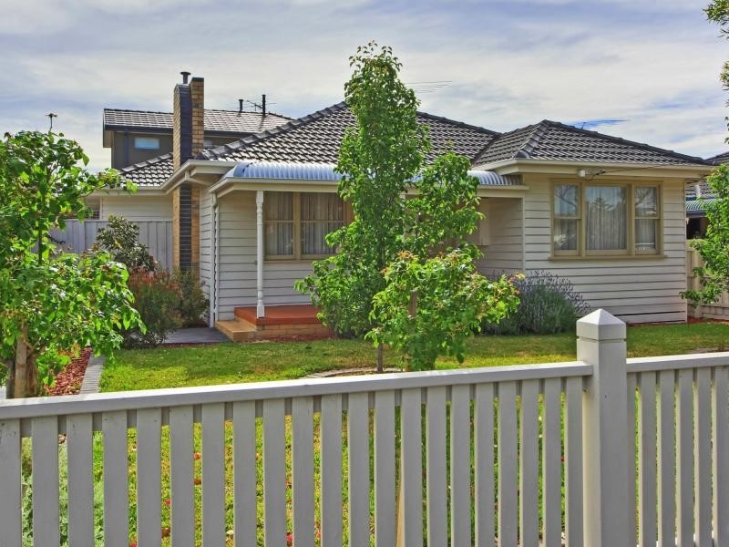 Avondale Heights VIC 3034