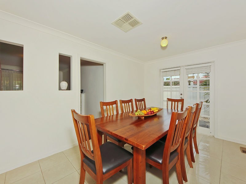 Avondale Heights VIC 3034