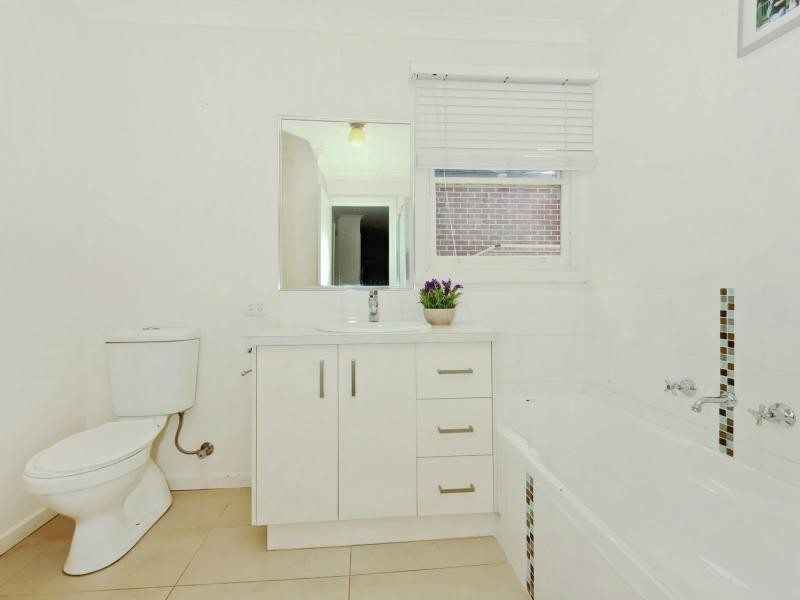 Avondale Heights VIC 3034