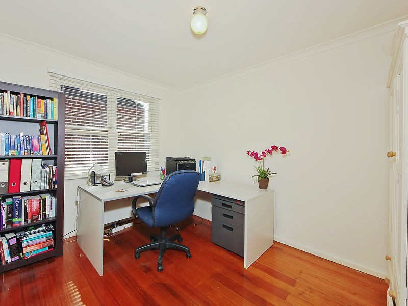 Avondale Heights VIC 3034