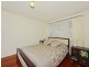 Avondale Heights VIC 3034