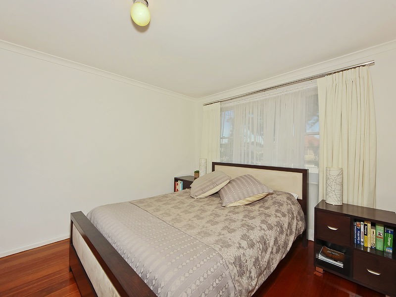 Avondale Heights VIC 3034