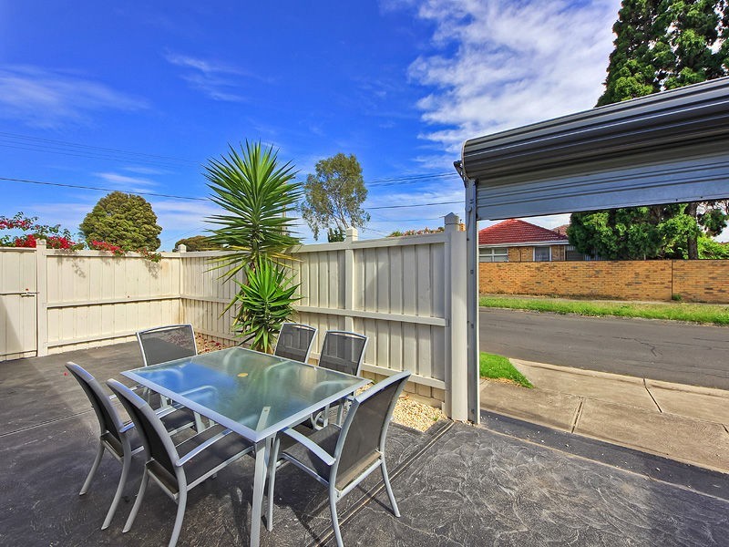 Avondale Heights VIC 3034