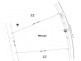 Keilor East VIC 3033