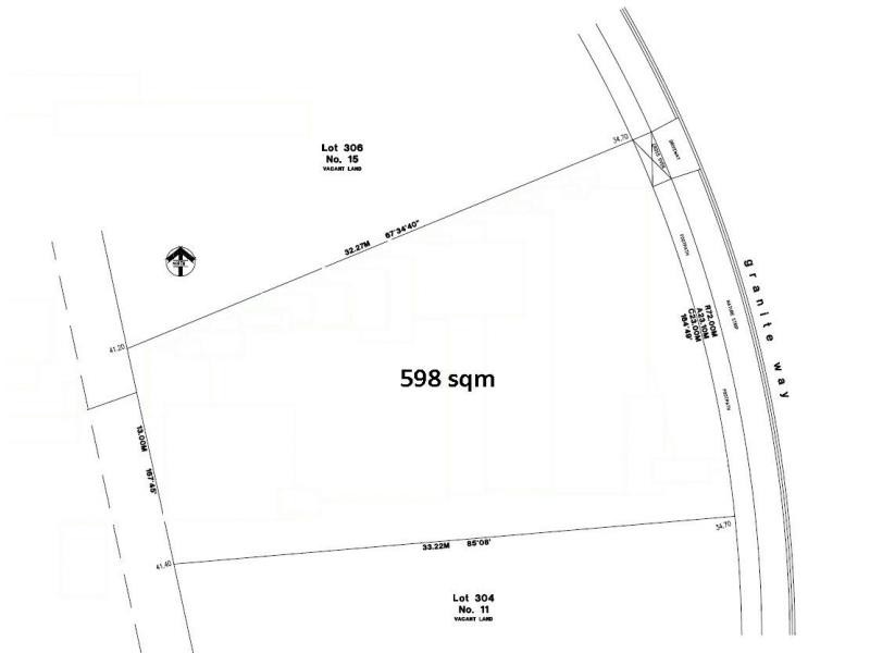 Keilor East VIC 3033
