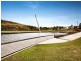 Keilor East VIC 3033