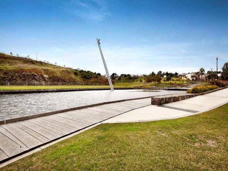 Keilor East VIC 3033